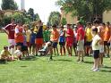 Grest_2012-19-7 067